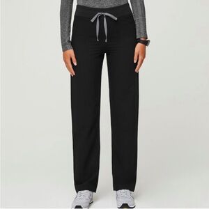 Figs HR Livingston pants